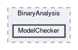 ModelChecker