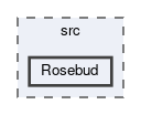 Rosebud